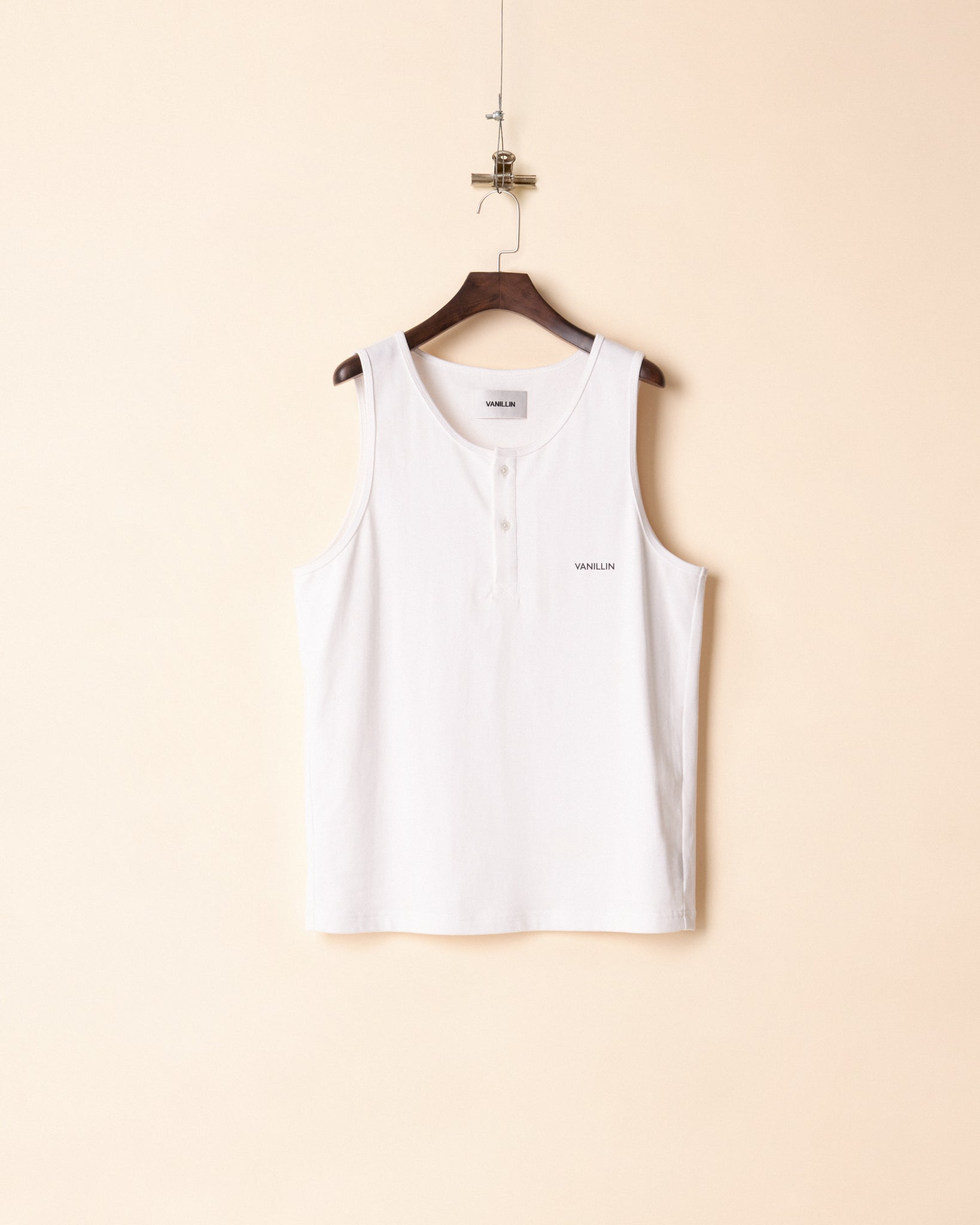AW23-42/2