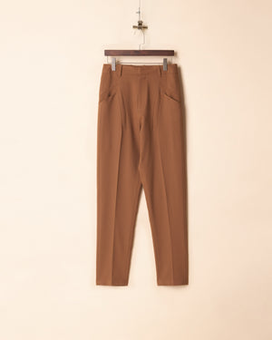 AW23-44/1