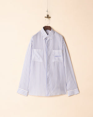 AW23-47