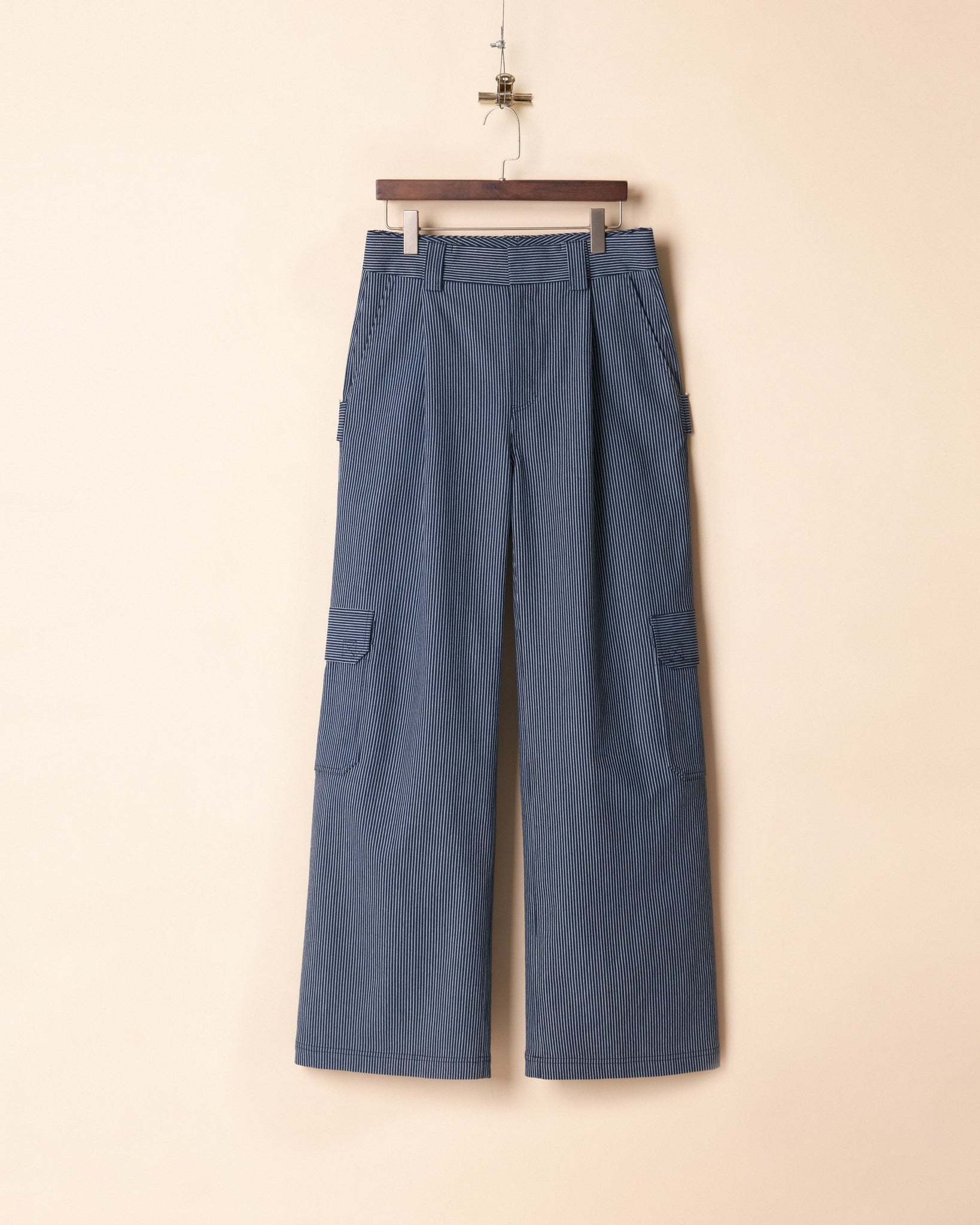 AW23-50/1