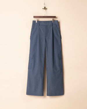 AW23-50/1