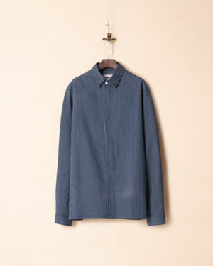 AW23-50