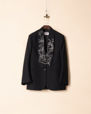 AW23-CLS-01