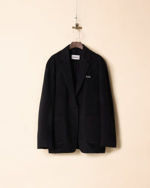 AW23-CLS-02