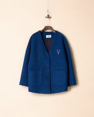 AW23-CLS-12