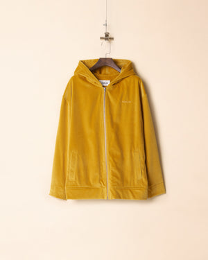 AW23-CLS-19
