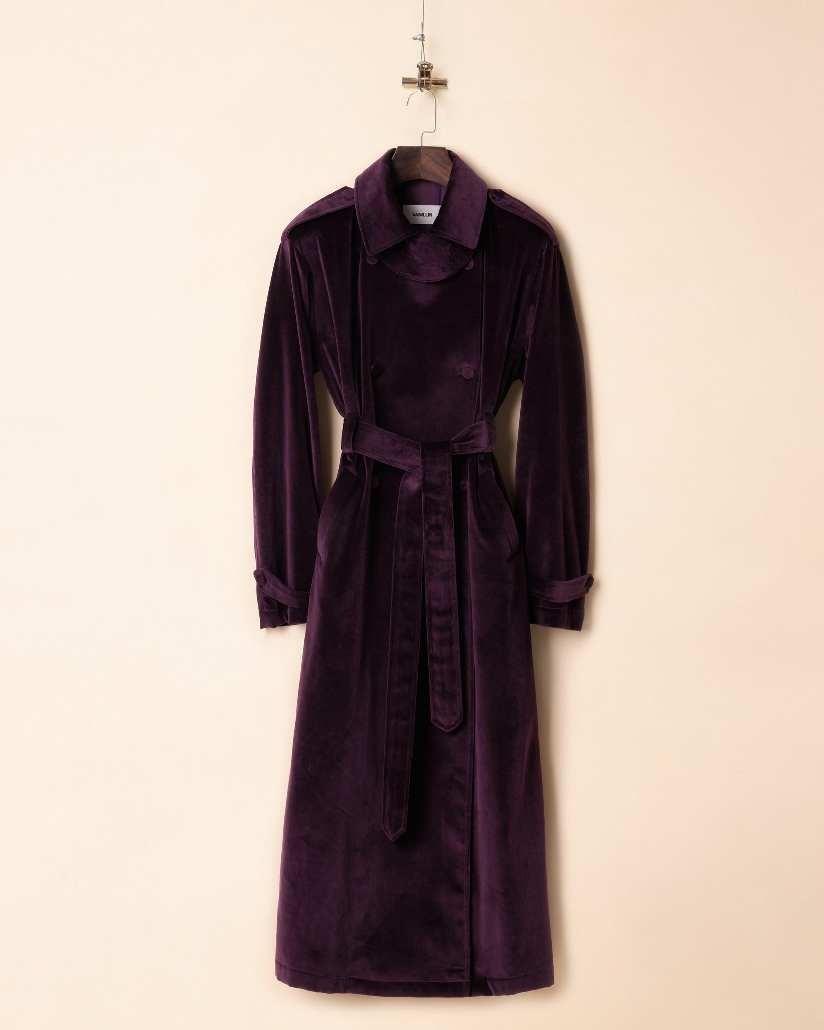 AW23-CLS-23