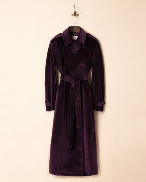 AW23-CLS-23