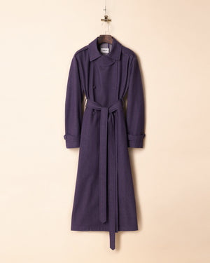 AW23-CLS-23