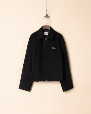 AW23-CLS-32