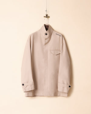 AW23-CLS-42