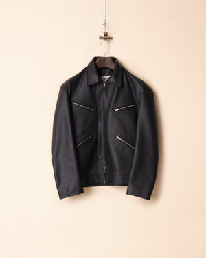 AW23-LTH-33