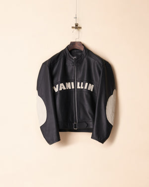 AW23-LTH-36