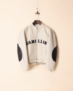 AW23-LTH-36