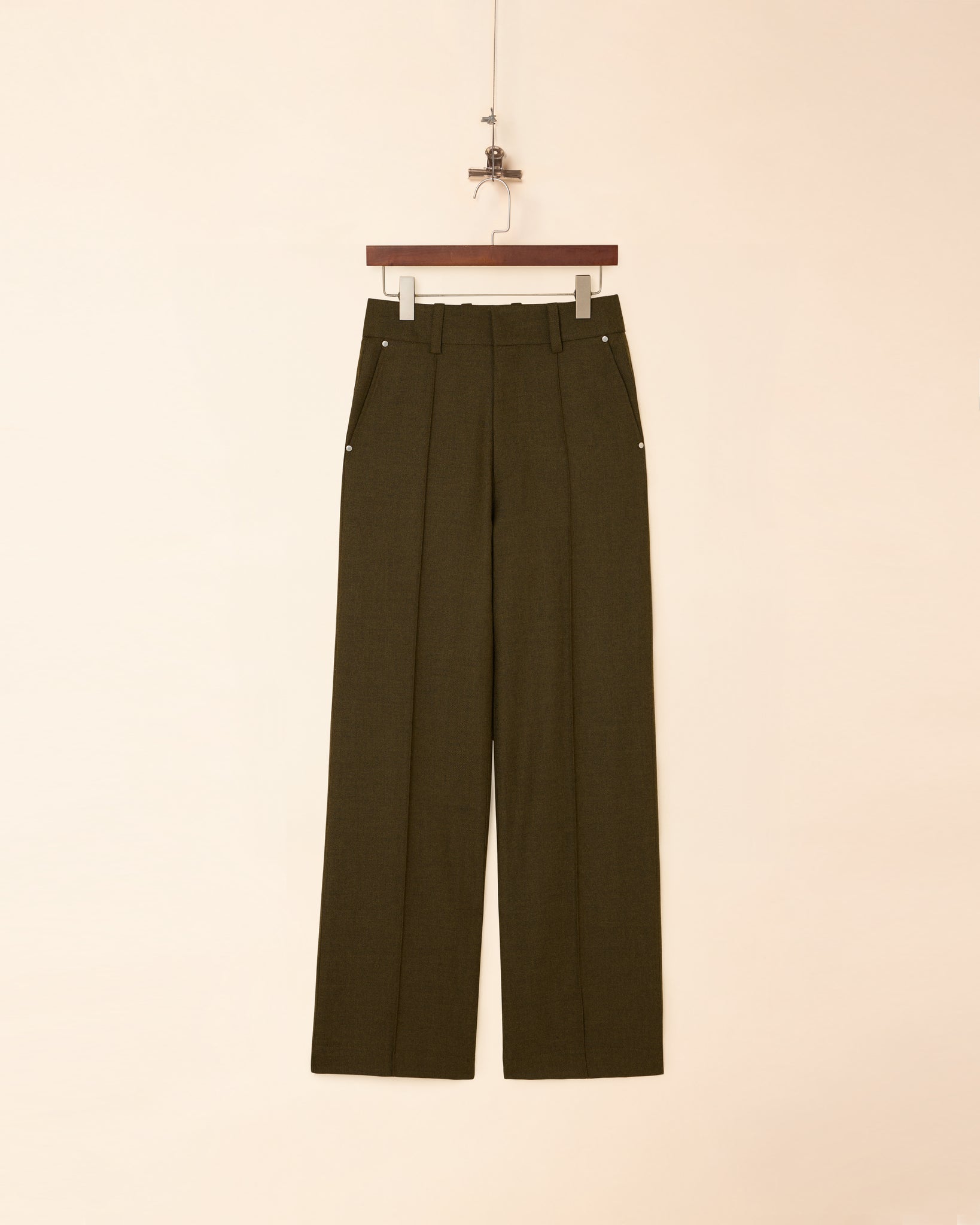 AW24-11/1