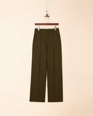 AW24-11/1