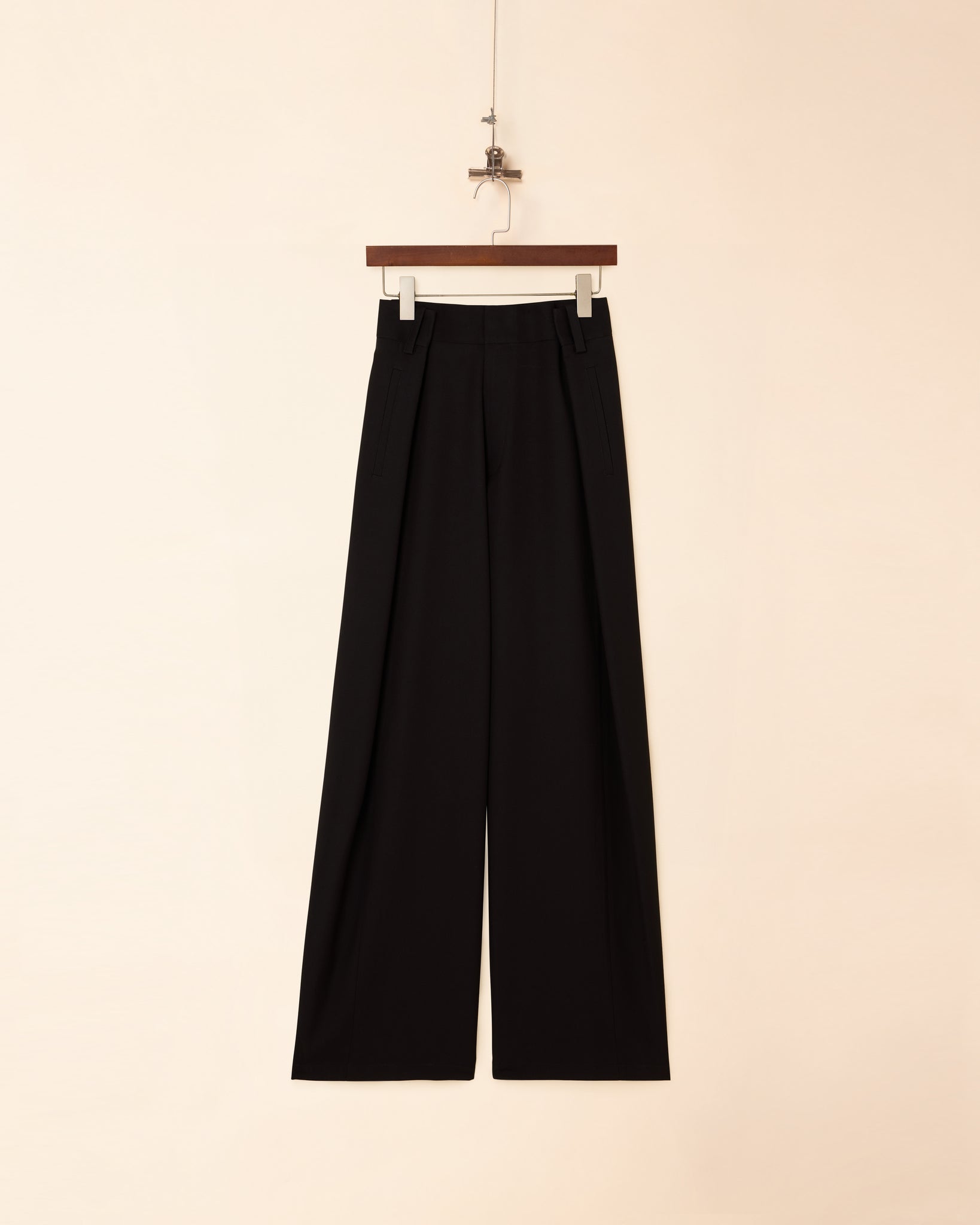 AW24-22/1