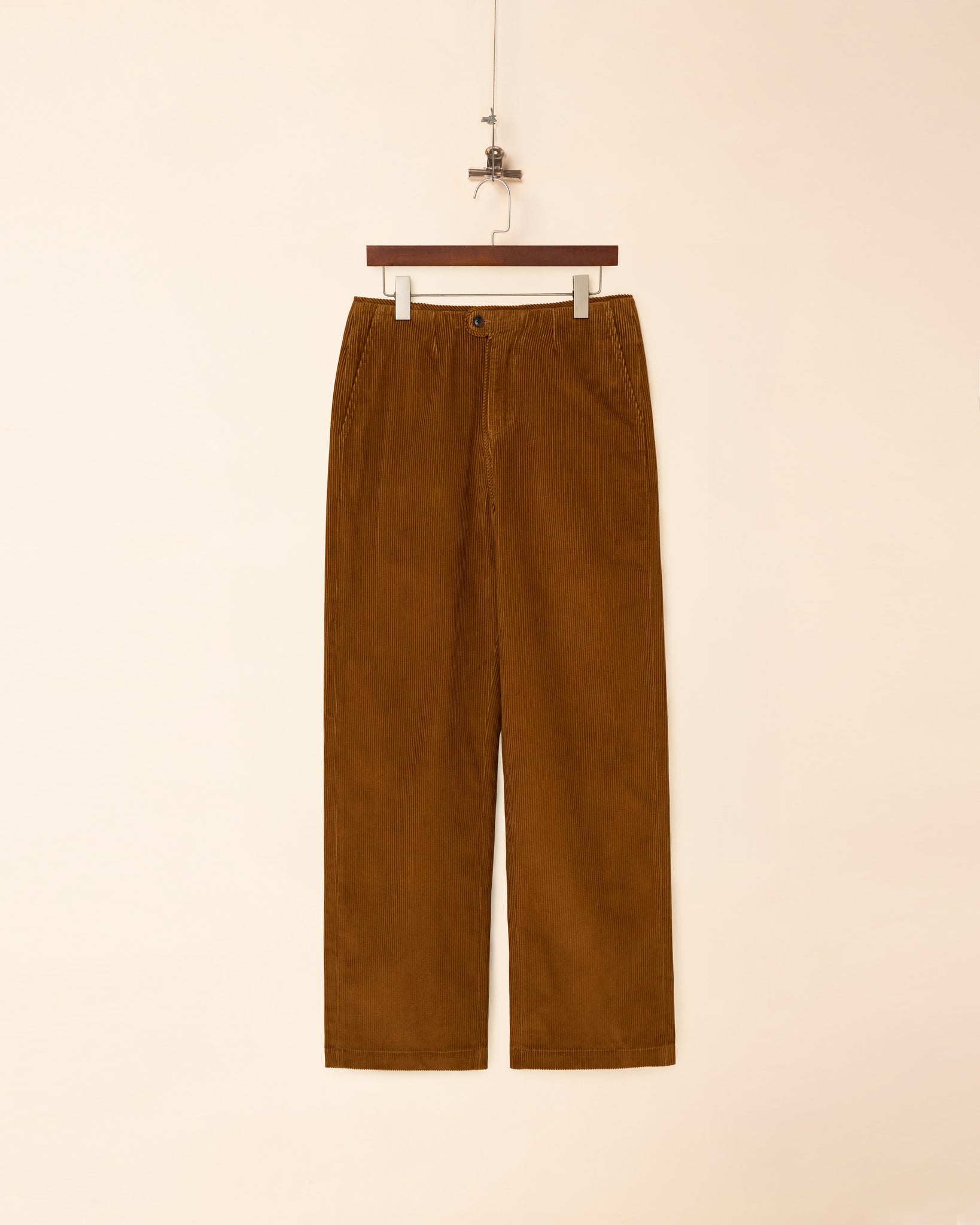 AW24-37/1