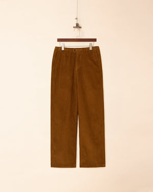 AW24-37/1