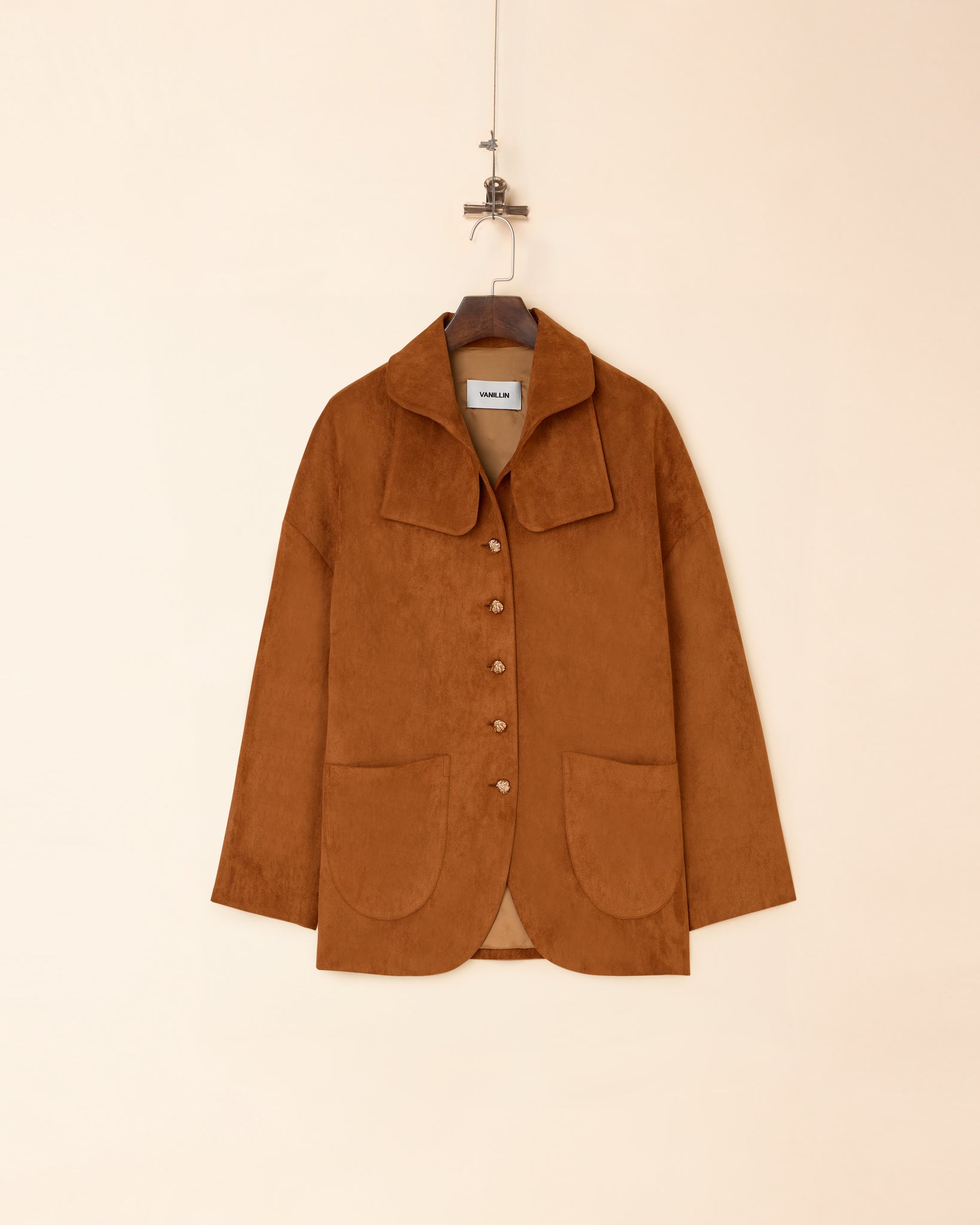 AW24-CLS-12