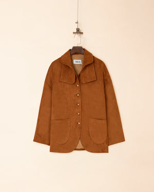 AW24-CLS-12