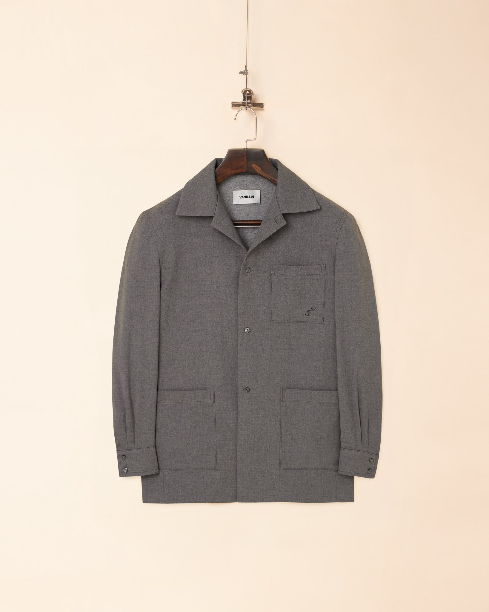 AW24-CLS-32