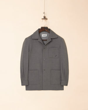 AW24-CLS-32