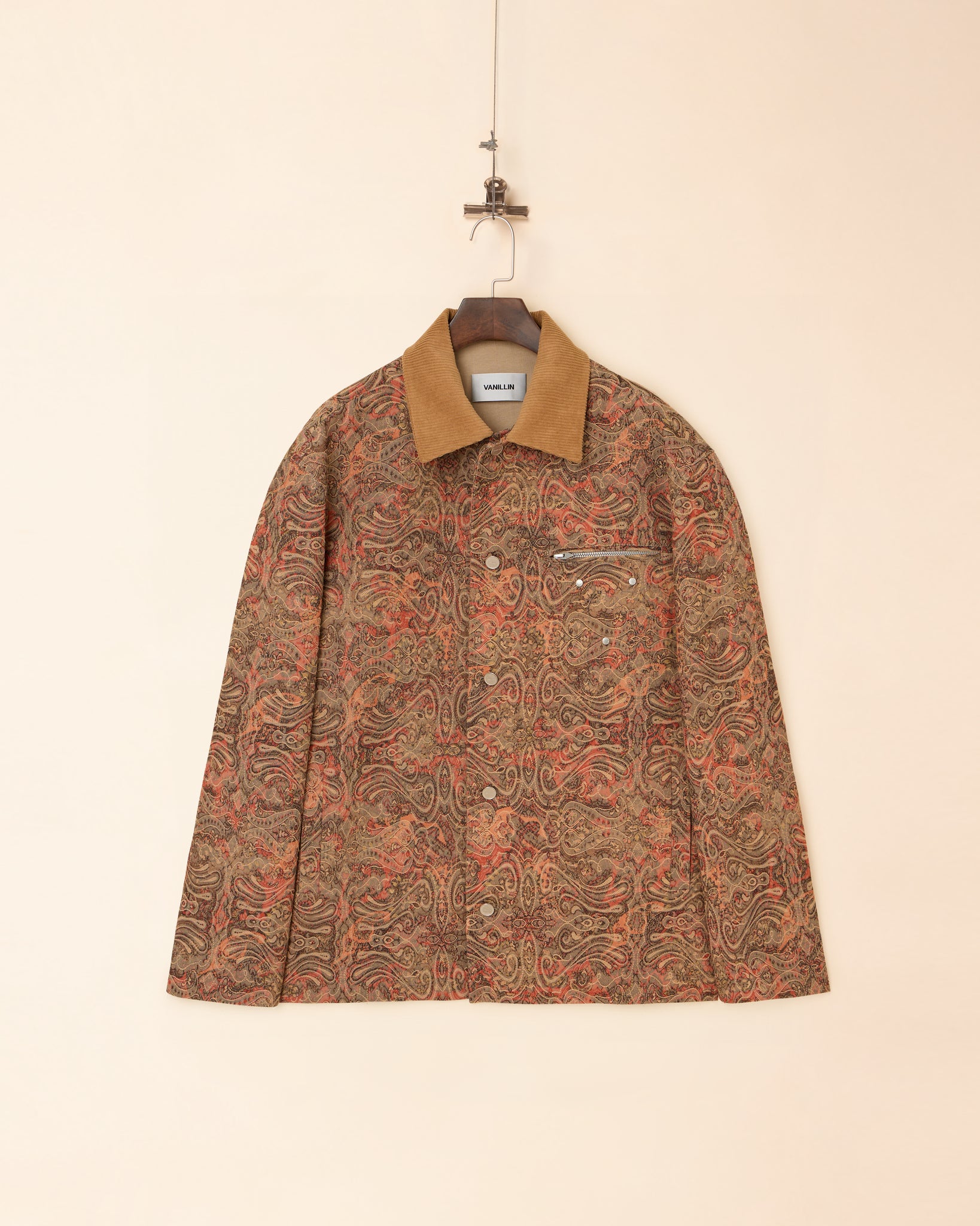 AW24-CLS-37