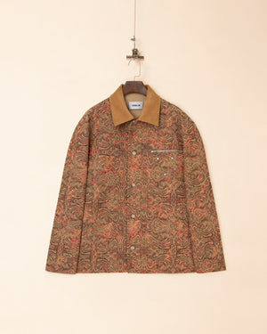AW24-CLS-37