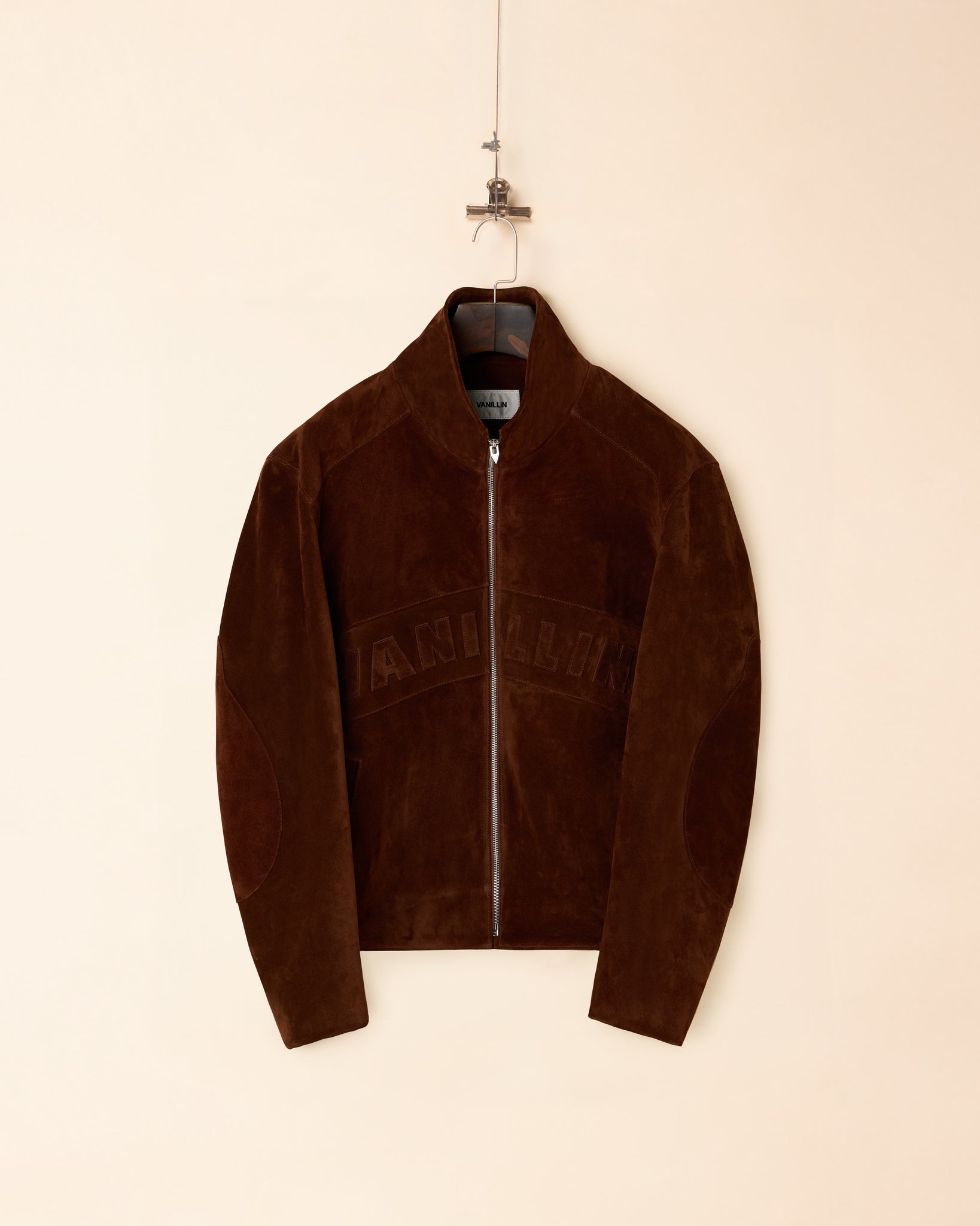 AW24-LTH-20