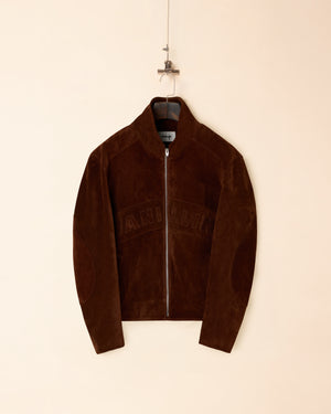 AW24-LTH-20
