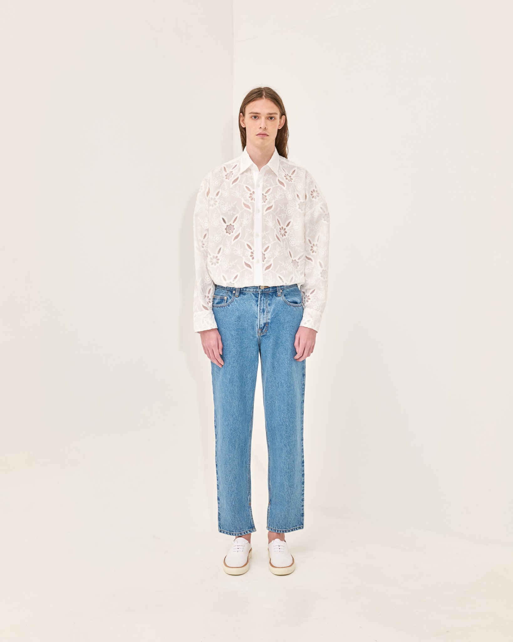 AW24-44/1