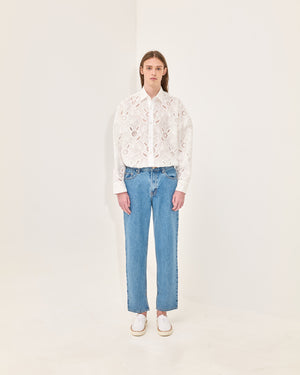 AW24-44/1