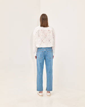 AW24-44/1