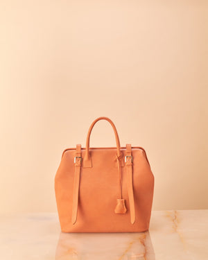 LARGE DOCTOR BAG