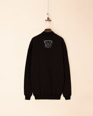 AW24-46