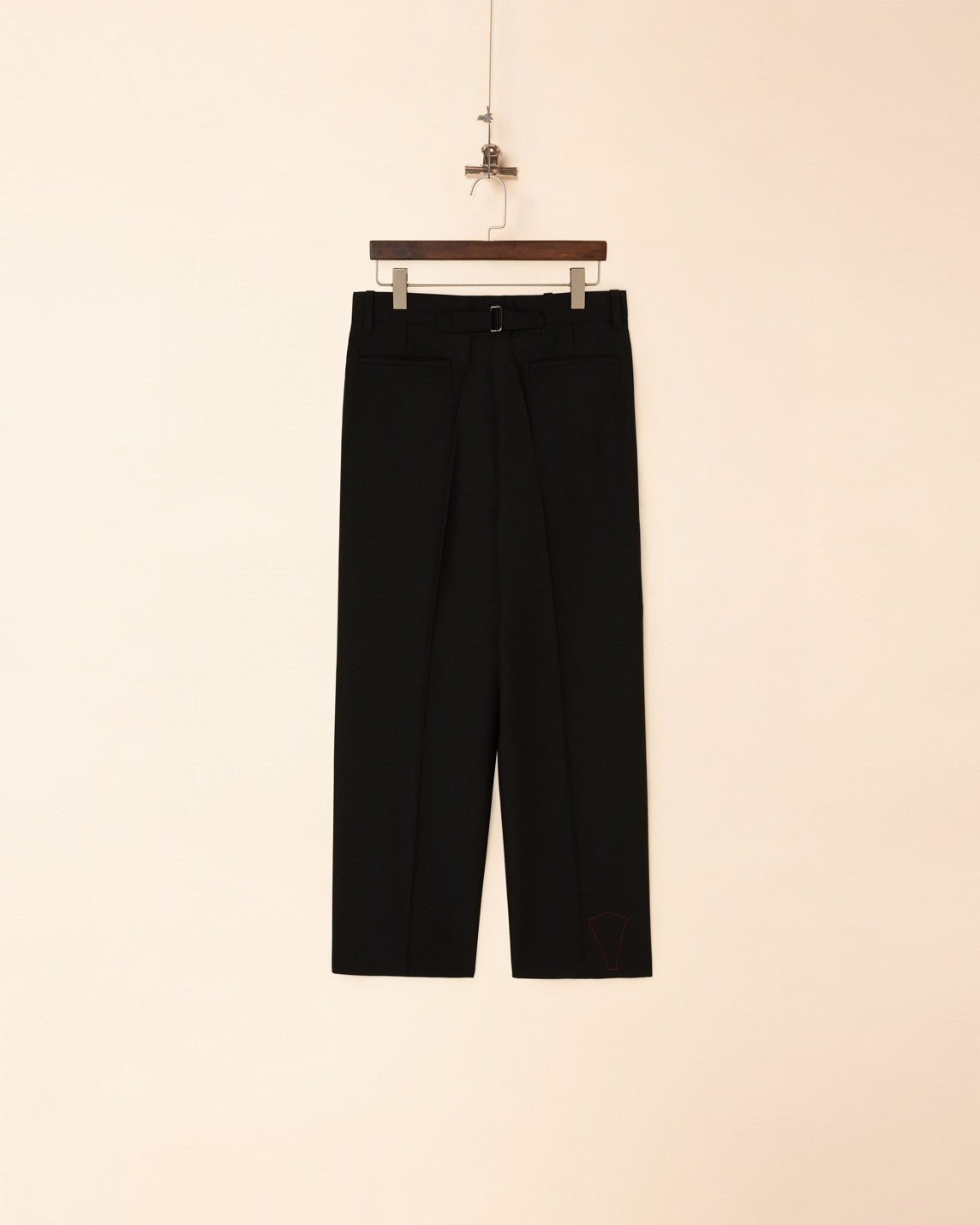 BLACK EDITION - 01/1