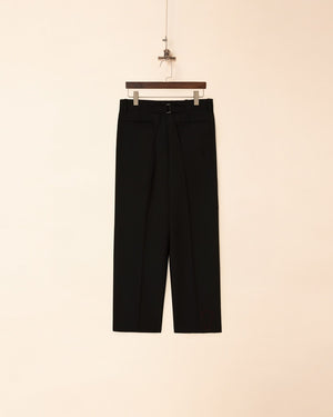 BLACK EDITION - 01/1
