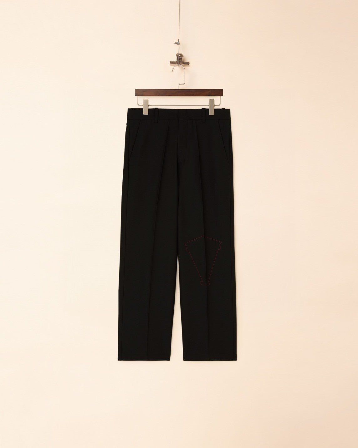 BLACK EDITION - 01/1