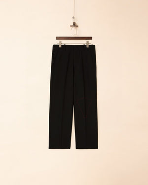 BLACK EDITION - 01/1