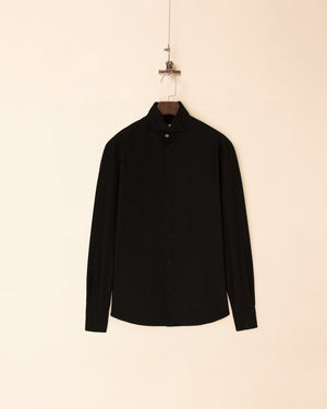 BLACK EDITION-01