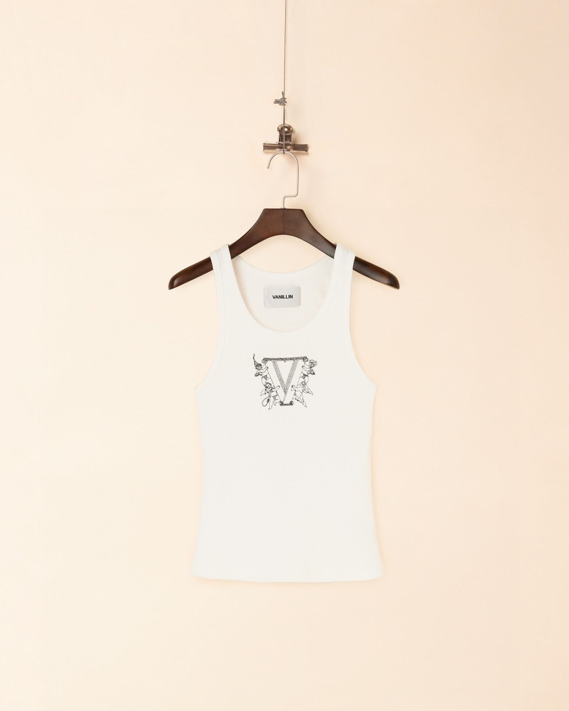 AW24-18/2