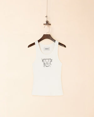 AW24-18/2