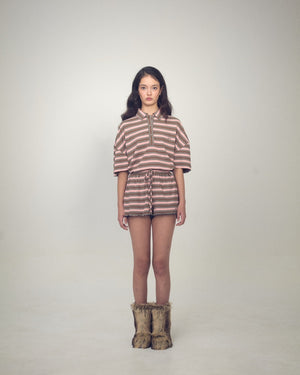 S-BIG BEAR BOOTS