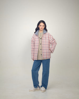 HLD24-CLS-08