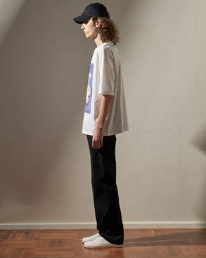 RS24-000-3