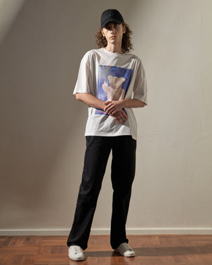 RS24-000-3