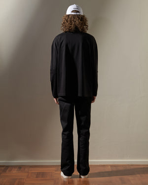 RS24-000-4