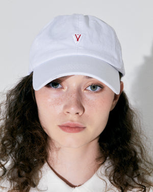 CAP-01