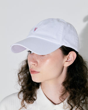CAP-01